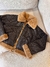 Campera Lisboa en internet