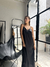 Vestido Will