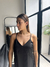 Vestido Will - LePiú.Showroom