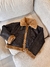 Campera Lisboa - comprar online