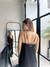 Vestido Will en internet
