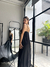 Vestido Will - comprar online