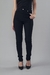 Jean Juventus Heavy - comprar online