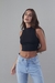 Top Ella