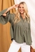 Camisa Selene