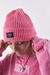 GORRO LOTSO