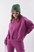 GORRO LOTSO - comprar online