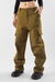 Pantalon Akira en internet