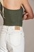 Jean Mom Cande - comprar online