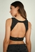 Top Cox - comprar online
