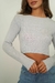 SWEATER MILLION