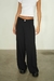 Pantalon Dagger