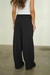 Pantalon Dagger - comprar online