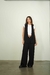 Pantalon Dagger en internet