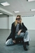 Pantalón Spall - comprar online