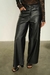 Pantalón Spall - comprar online