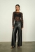 Pantalón Spall