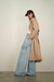 Jean York Mood - comprar online
