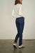 JeanJuventus Baby - LePiú.Showroom