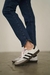JeanJuventus Baby - comprar online