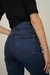 JeanJuventus Baby en internet