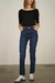 JeanJuventus Baby