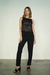 Pantalon Barton