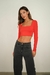 TOP SOPHIE
