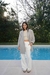 Blazer Barton - comprar online