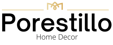 Porestillo
