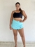 Short Saia - comprar online