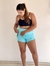 Short Saia na internet
