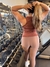 Regata top fit na internet