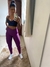 Legging Básica