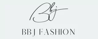 BBJ Confecções Moda Feminina-BBJ Modas