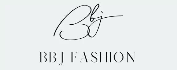 BBJ Confecções Moda Feminina-BBJ Modas
