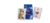 Baralho Kama Sutra - comprar online
