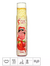 Spray Para Sexo Oral InGula For Sexy 15ml