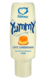 Gel Yummy Comestivel - comprar online