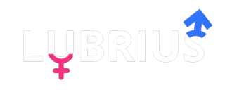 LUBRIUS - SexShop