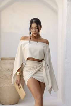Conjunto Malta