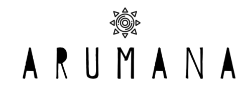 Ａ Ｒ Ｕ Ｍ Ａ Ｎ Ａ