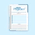 Planner 2026 - loja online