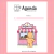 Agenda - Boobie Goods na internet