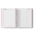 Caderno de Leitura - Bookaholic - loja online