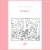Agenda - Boobie Goods - loja online