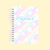 Planner 2026 - Candy