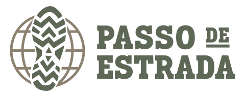 passodestrada