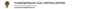 Banner passodestrada