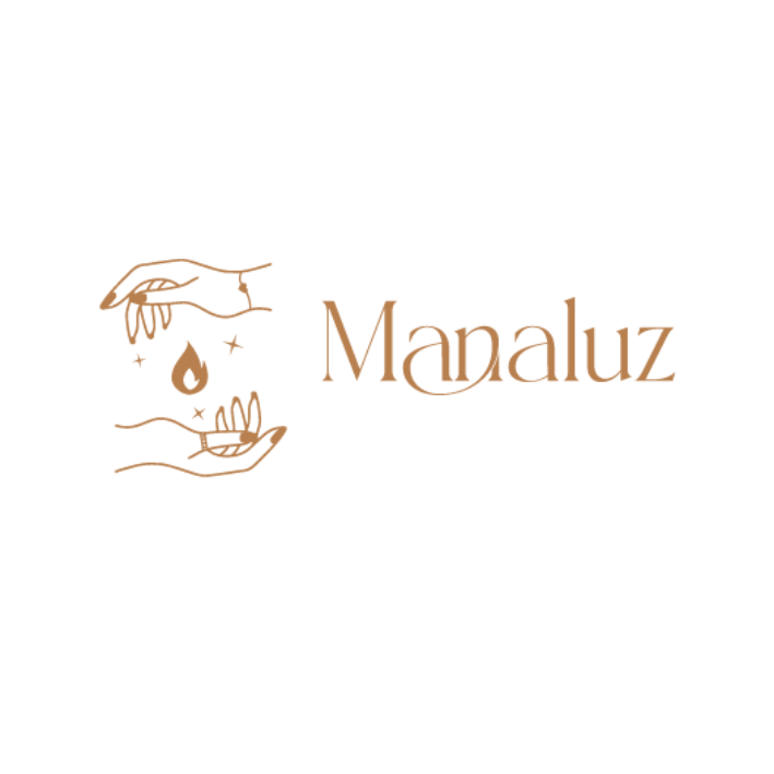 Manaluz 
